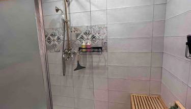 House Patio Air Conditioning Elegant Decoration - Foto 3