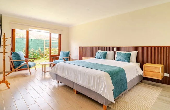 Villa Santa Ana Premium - Foto 4