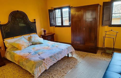 Panoramic Suites - Casa degli Artisti - Foto 32