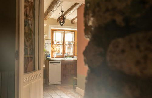 Casa María Berna - Photo 47