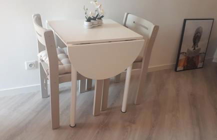 Magnifique Studio bord de mer numéro 88 - Foto 32