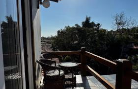 Geribá Dream House - Foto 17