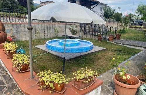 Residenza Martinelli - Foto 33