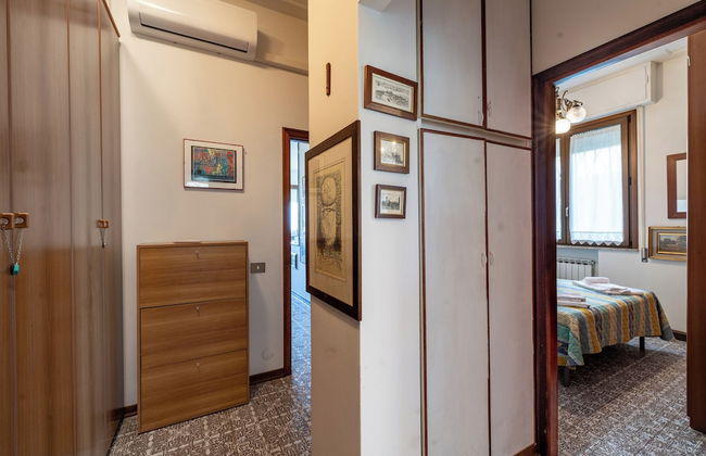 Annamaria's House 200m From Sea - Foto 13