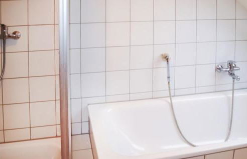 Landhaus Residenz - Foto 13