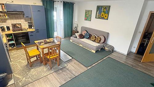 Ferienwohnung - Foto 5