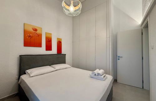 Sani Villa Miramare - Foto 23