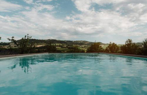 Valle del Lupo - Foto 49