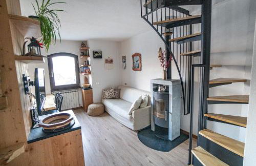 Chalet Bike & Family - Photo 49