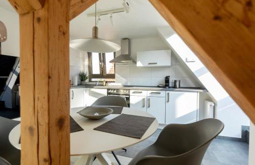 Appartement Champagne - Foto 75