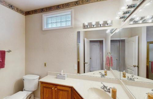 Golden Tee Golf Retreat - Foto 17