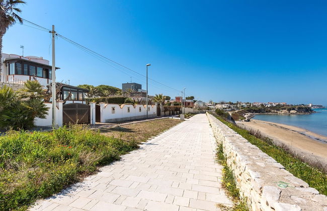 2772 La Casa Bianca by Perle di Puglia - Photo 50