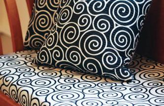 Stadthaus Sinfonia - Foto 15