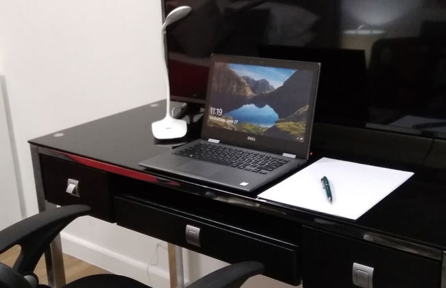 Abreeza Place Apartments - Foto 15