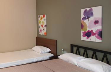 Maison Debora whit garage - Foto 10