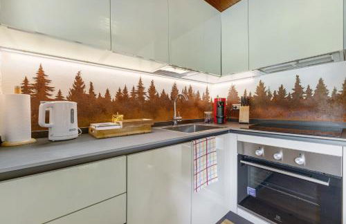 Nini's Home - Foto 10