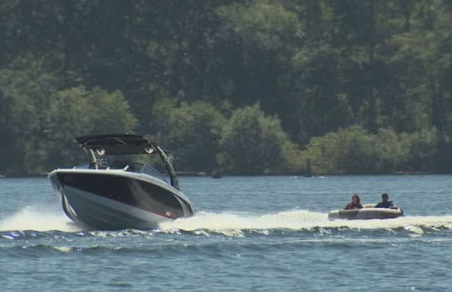 5 King 3 5b Firepit Nearby Pickleball Opens Feb 25 Lvl2 EV Charger Pool w Lake Views - Foto 39