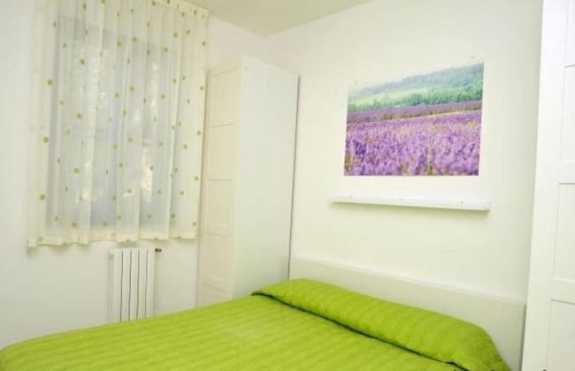 Agriturismo Giorgio - Foto 6