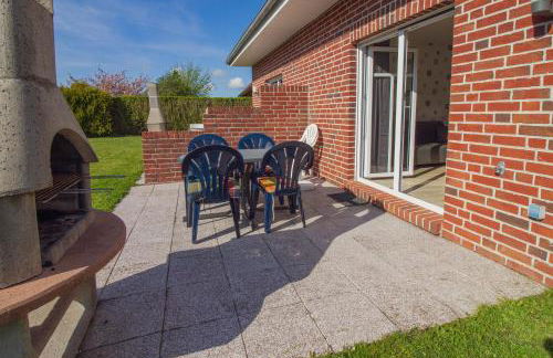 Haus Leuchtturm - Ebbe - Photo 21