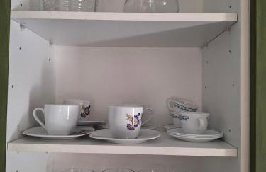 Villa Anna - Foto 17