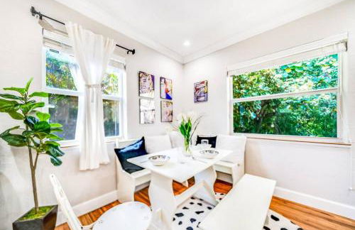 Tropical Jungle Pool Oasis - Foto 18