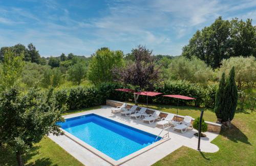 Villa Stori Grod by 22Estates - Foto 5