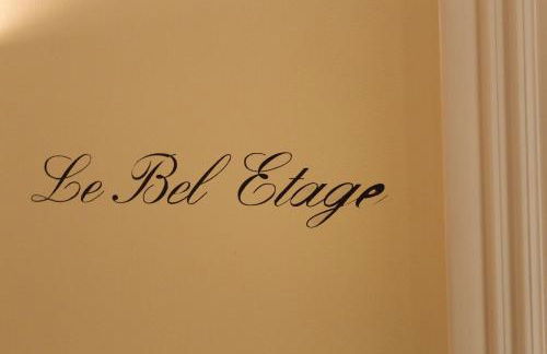 Logierhaus Stadt Lyon - Foto 50