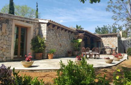 HEAVEN CAN WAIT - Photo 11