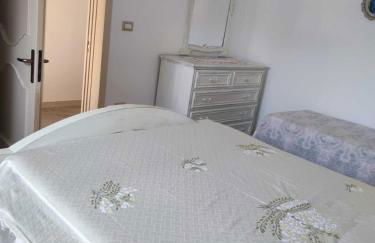 Dimora Benedetta - Foto 18