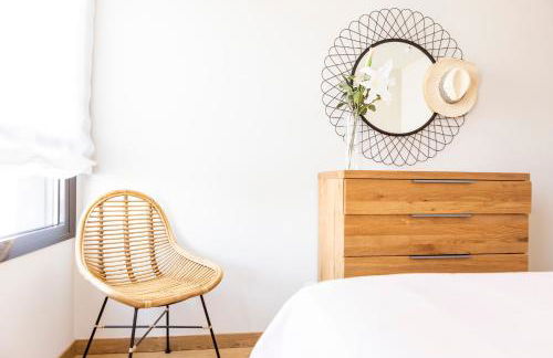 Pacífico FreshApartments - Foto 31