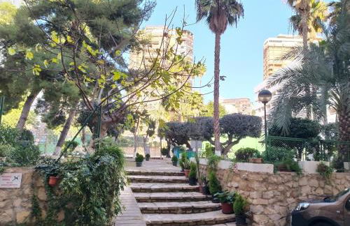 Nuevo Apartamento Dona I - Photo 3