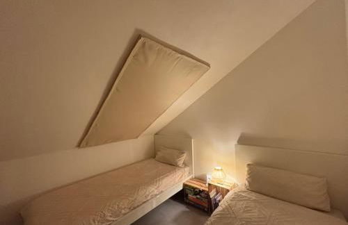 Ferienwohnung Balkonien - Foto 37