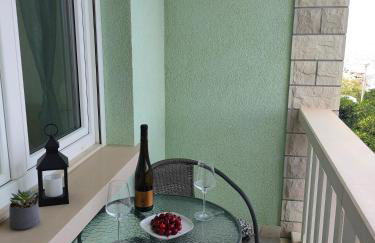 Apartments Blueness - Foto 37