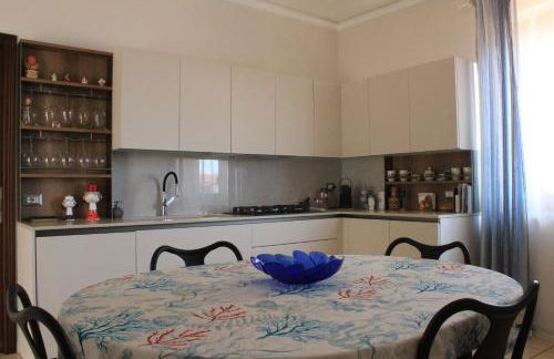 Blue Charm Maison - Foto 11