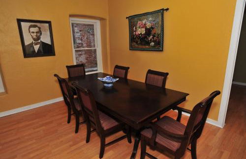 Schmitz Bed & Breakfast - Foto 57