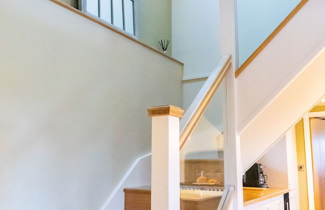 The Patches - Photo 42