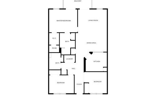 Pet Friendly Reunion Condo Minutes from Disney - Foto 51