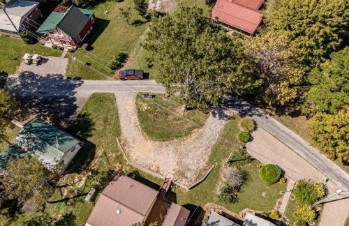 Cozy Lakefront Holiday Getaway! - Foto 30