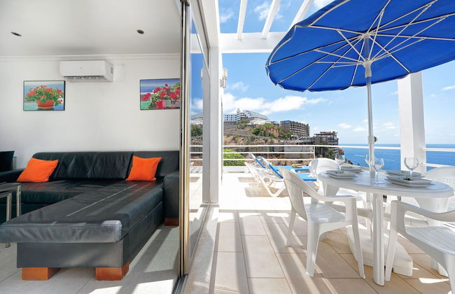 Bahía Blanca - Foto 12