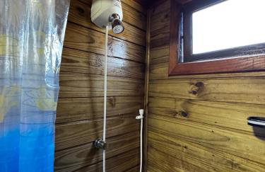 Chalé Brisa do Mar - Foto 15