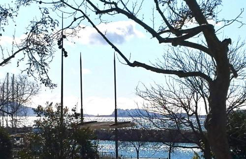 Marseille-au-bord-de-l'eau - Foto 10