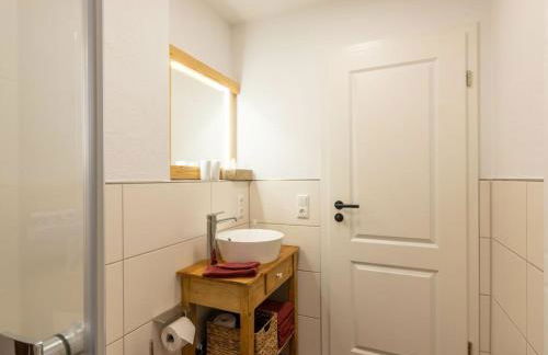 Melf 3 Comfortable holiday residence - Foto 14