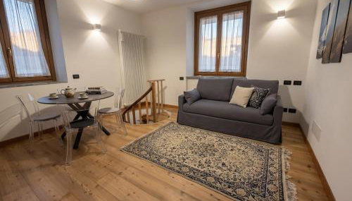 Cervinia House - Alpine Apartments & Chalet - Foto 5