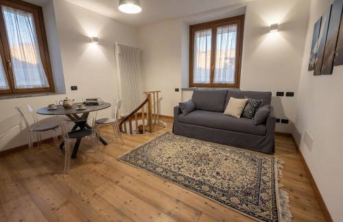 Cervinia House - Alpine Apartments & Chalet - Foto 5