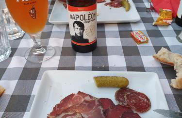 Villa Saint-Michel - Foto 56