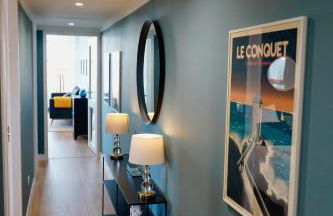 Les Pierres Marines - Foto 3