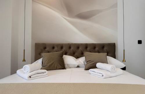 Apartments Adriatic Blue - Foto 67