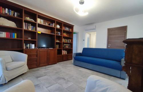 Casa Lilly - Foto 14