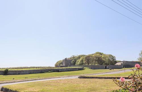 Aurora Skies - Photo 30