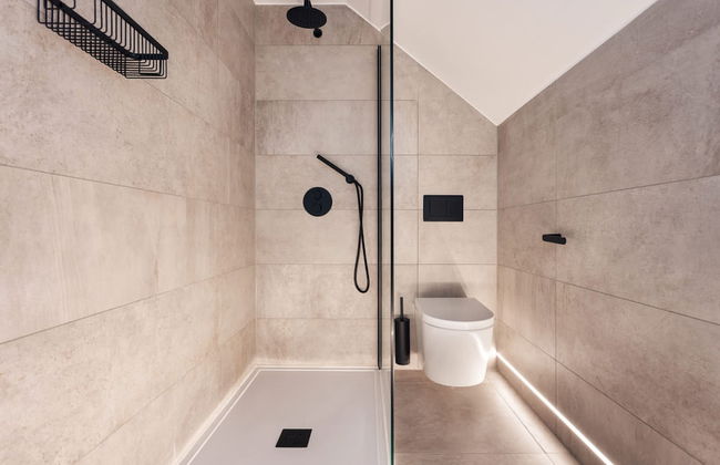 High Cross Lodge in Windermere - Foto 40